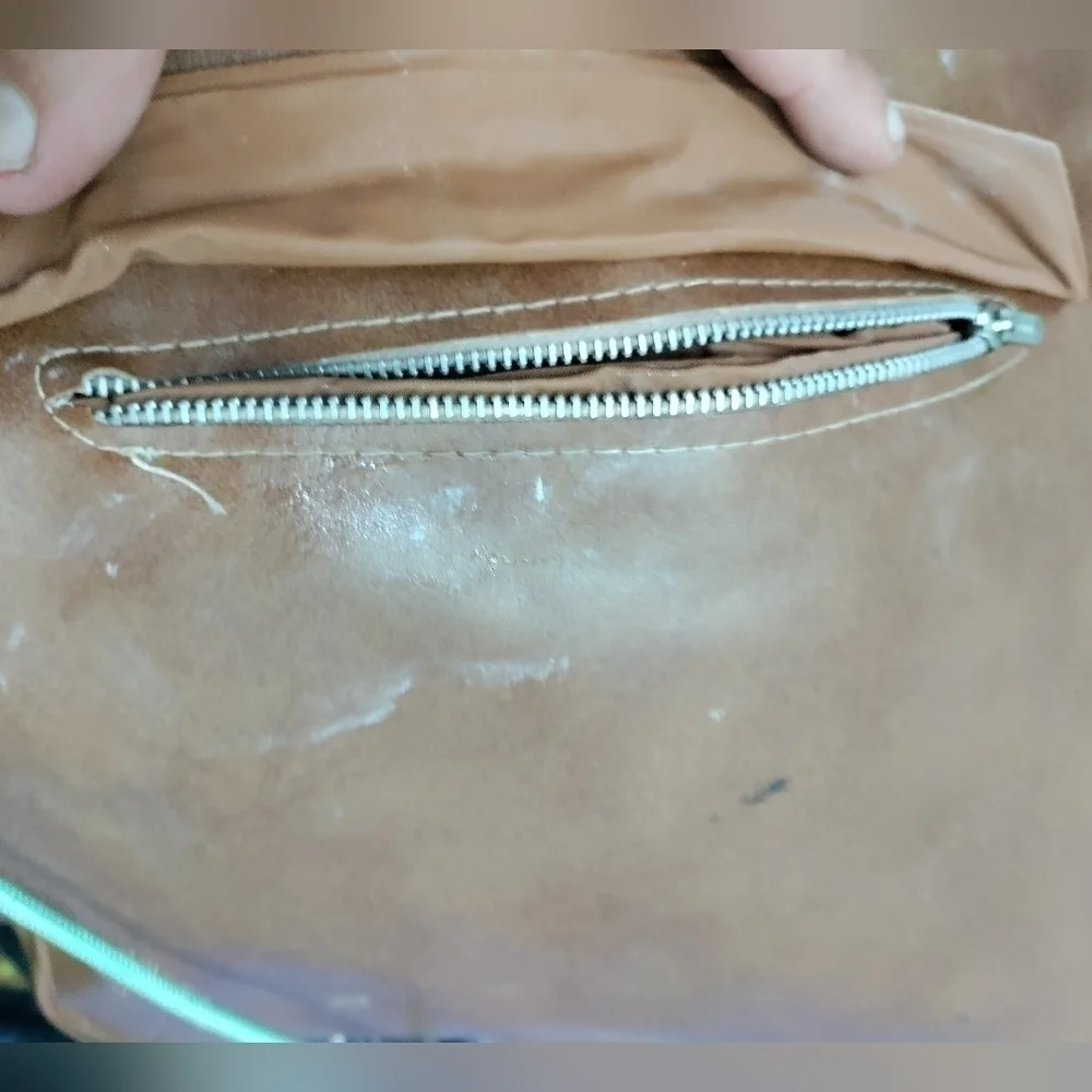 Bag - Picture 4 of 4